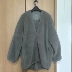 Item thumbnail for item 8c4fa908-18f0-4259-95b0-8dcfa014c4c2