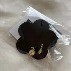 Item thumbnail for item 60304a51-250e-4260-94f7-d38c71cd88c1