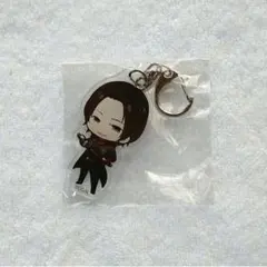 刀剣乱舞 アニカフェ アクキー 加州