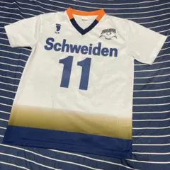 Item thumbnail for item aaf424cd-656b-4b9f-bcf2-fa0cda685ee4