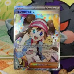 300円スタート　メイのはげまし　SAR ムニキスゼロ　オークション