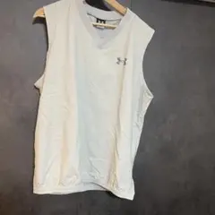 Item thumbnail for item 447147ec-ea3f-4051-933e-3372b1e3aae2