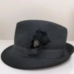 Item thumbnail for item c30df8fa-93a0-4243-9224-bb7065584c4e