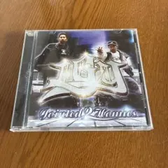 2026年最新】jointed homiesの人気アイテム - メルカリ