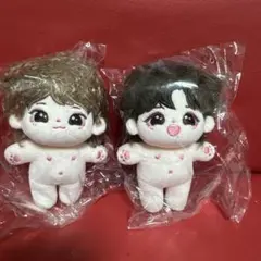 Item thumbnail for item a85dc0d0-caf9-4174-8d15-c7d973a3753c