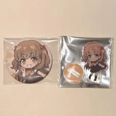 2026年最新】凪のあすから 熊野の人気アイテム - メルカリ