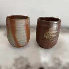 2026年最新】備前の人気アイテム - メルカリ