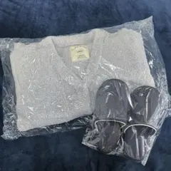 【完売品】新品未開封☆ ジェラートピケ　2021 プレミアム　抜き取り 2025年最新】ジェラートピケ 福袋 2021 プレミアムの人気アイテム