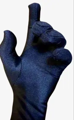 Item thumbnail for item b84e07b8-3adf-4b50-9ad6-fbdcfee217a5