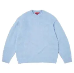 2026年最新】SUPREME メンズ ニット・セーターの人気アイテム - メルカリ