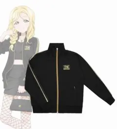 新品未開封】 ラブライブ！サンシャイン！！Aqours 浦の星女学院