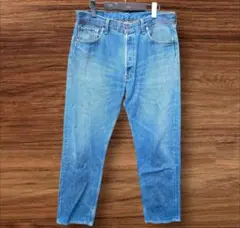 ​【90s USA製】 W34 L32 1997年製