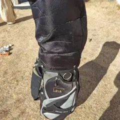 2026年最新】ゴールデンベア ゴルフクラブの人気アイテム - メルカリ