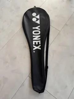 【新品未使用】ヨネックス(YONEX) バドミントン　ラケットケース