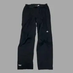 2025年最新】nike acg ナイロンパンツの人気アイテム - メルカリ