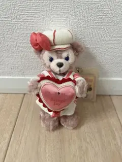 2025年最新】シェリーメイ コスチューム バレンタインの人気