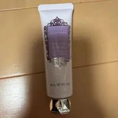 JILL STUART ハンドクリーム 30mL