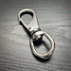 キーフック