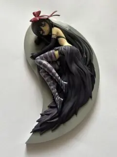 【新品・未開封】魔法少女まどか☆マギカ　フィギュア　まとめ売り　12体セット SHIBUYA SCRAMBLE FIGURE、TVアニメ「魔法少女まどか☆マギカ