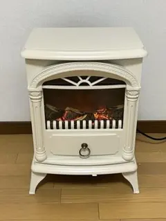 2025年最新】ニトリ 暖炉型ファンヒーターの人気アイテム - メルカリ