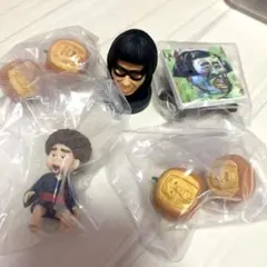 ガキ使 まっちゃん ガチャ レア 新品未開封 ゲーム・おもちゃ・グッズ ガキ使 まっちゃん ガチャ レア 新品