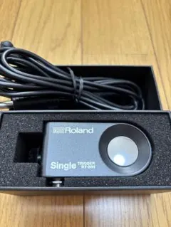 Roland RT-30K キックトリガー - メルカリ