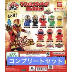 2025年最新】スーパー戦隊指人形の人気アイテム - メルカリ