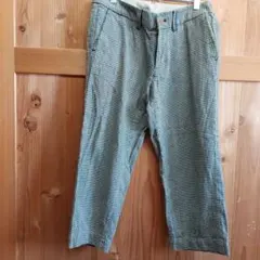 Item thumbnail for item 638d6d2f-9bec-488a-a535-454abbdea87c