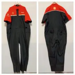 2025年最新】昭和シェル つなぎの人気アイテム - メルカリ