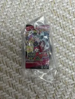 妖怪ウォッチ ミニチュアパッケージコレクション 妖怪メダル第2章