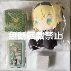 風真いろは 活動2周年記念・誕生日記念2024 数量限定フルセット - メルカリ