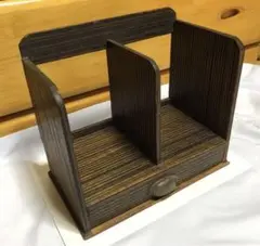 古道具 シェルフ