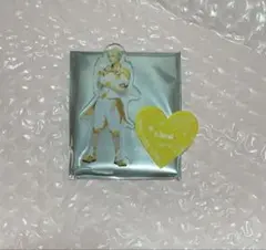 防衛部 コトブキヤくじ A賞 アクリルスタンド 鳴子 蔵王 2025年最新】鳴子硫黄の人気アイテム - メルカリ