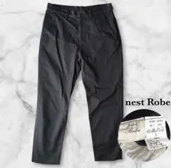 2026年最新】nest Robe レディース ワークパンツ・カーゴパンツの人気