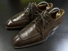 Item thumbnail for item bc679919-6436-4309-8309-46cce3251478