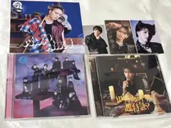 Item thumbnail for item c408cd7b-9d34-47ef-85e5-e0803f19c2a2