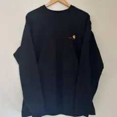 カーハートロンT