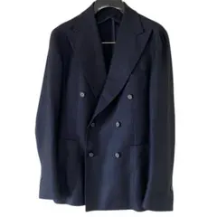 2025年最新】TAGLIATORE テーラード ジャケットの人気アイテム - メルカリ