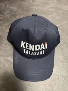 健大高崎野球部応援グッズ - メルカリ