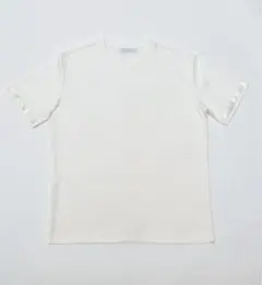 バレーボール　石川祐希　14 quattordici white T-shirt