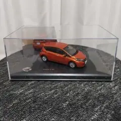 ミニカー ミニチュア