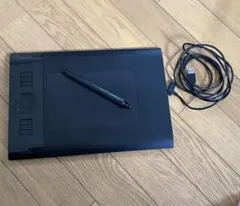 XENX X1-640 超薄型グラフィックドローイングタブレット - メルカリ