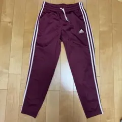 adidas ジャージパンツ XS