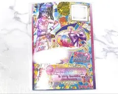 アイカツ シークレットダイアリーアクセ プレミアムレア