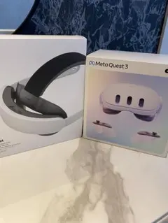 2026年最新】QUEST 3 512gbの人気アイテム - メルカリ