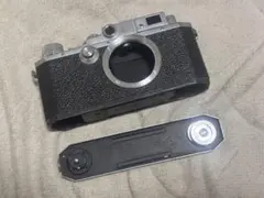 2026年最新】canon Ⅱdの人気アイテム - メルカリ