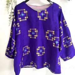 桃花様 リクエスト 2点 まとめ商品