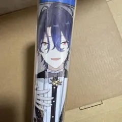 あんスタ スタライ ペンライトチューブ 甘楽チトセ メロアス - メルカリ