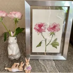 Item thumbnail for item 680b5c4d-d08f-409b-9177-bdb4e51fdc24