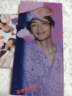 純烈　武道缶フルセット　サイン白川裕二郎 純烈 武道缶フルセット サイン白川裕二郎